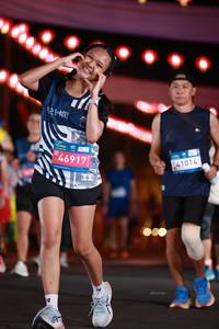 BIB: 
                            <button type="button" onclick="openModal(23886546)" class="btn btn-primary btn-sm float-right btn-popup" data-toggle="modal" data-target=".modal-high-quality">
                        <i class="fas fa-shopping-cart"></i> Add to Cart
                    </button>
                                            <button type="button" onclick="isThisMe(23886546, true)" class="btn btn-success btn-sm float-right btn-popup btn-isme hidden" data-toggle="tooltip" data-placement="bottom" title="นี่คือรูปของคุณใช่ไหม คลิกที่นี่เพื่อเอาเข้าอัลบั้ม">
                        <i class="fas fa-plus"></i> Add to album
                    </button>
                    <button type="button" onclick="isThisMe(23886546, false)" class="btn btn-warning btn-sm float-right btn-popup btn-isnotme hidden">
                        <i class="fas fa-ban"></i> Remove from album
                    </button>